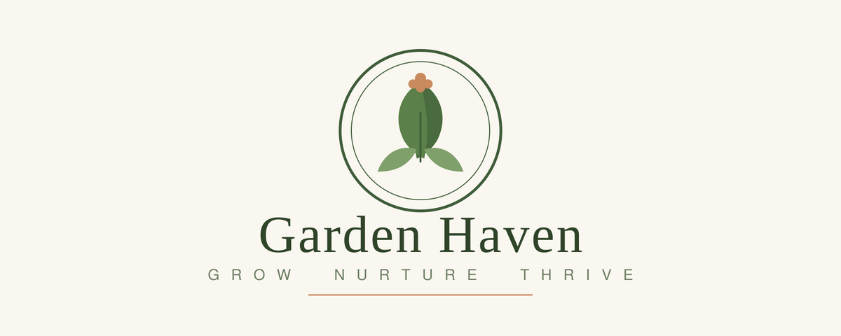 Garden Haven